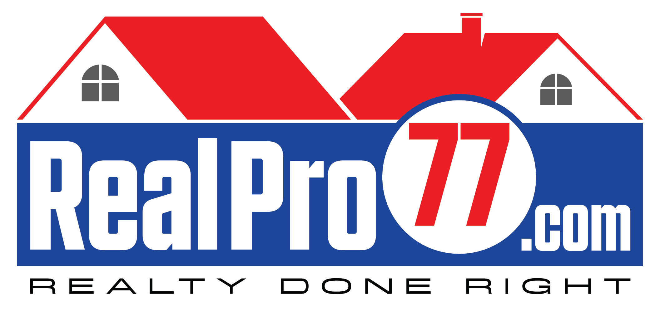 EXIT REAL ESTATE RESULT logo